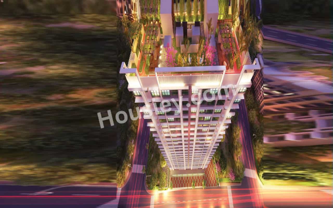 Project image 8