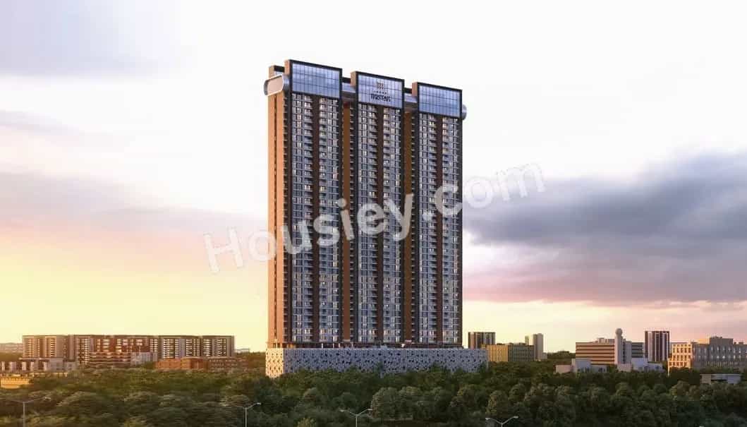 Project image 1