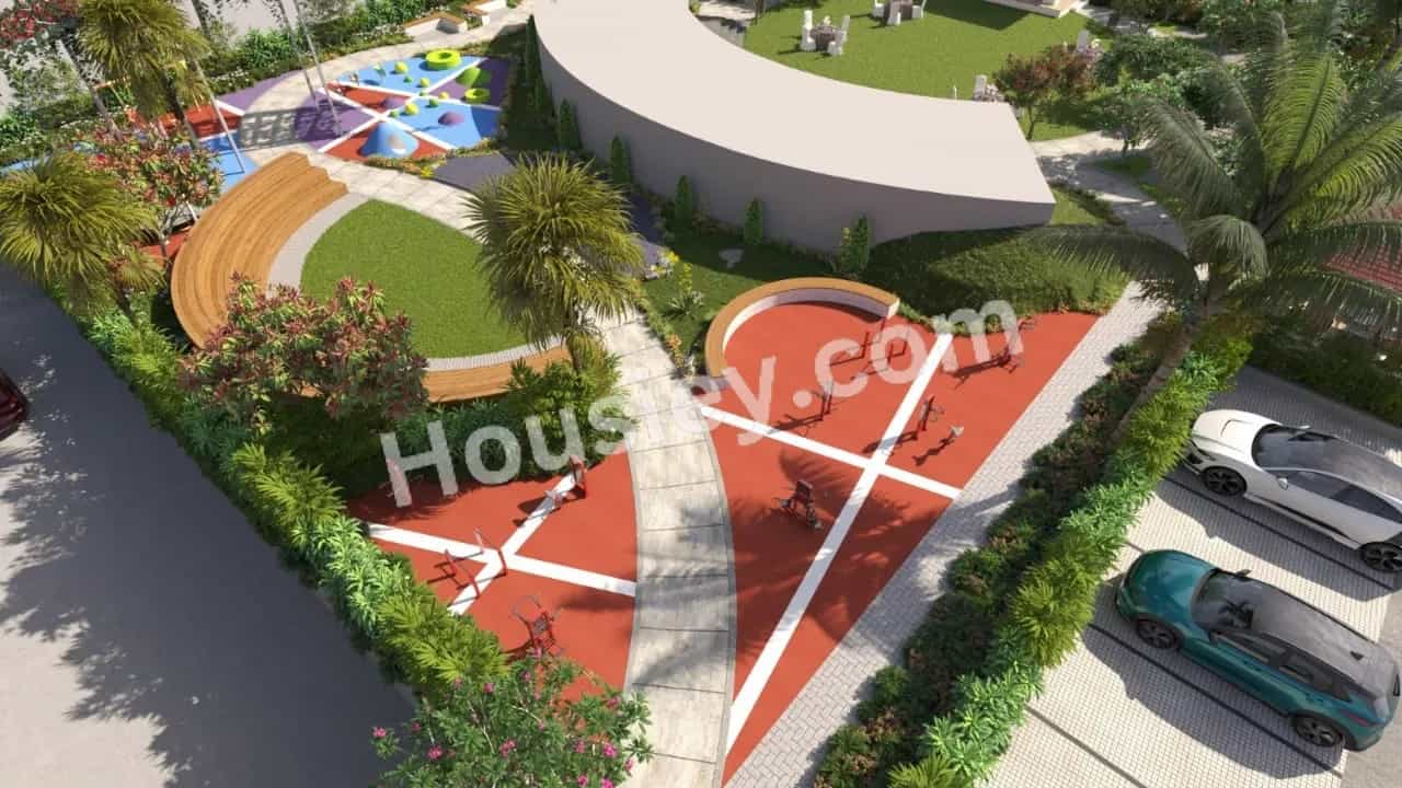 Project image 2