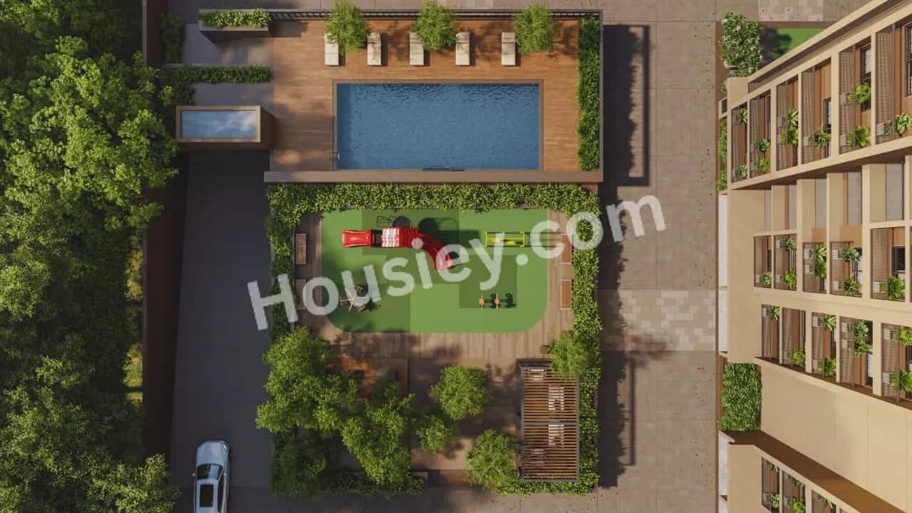Project image 3
