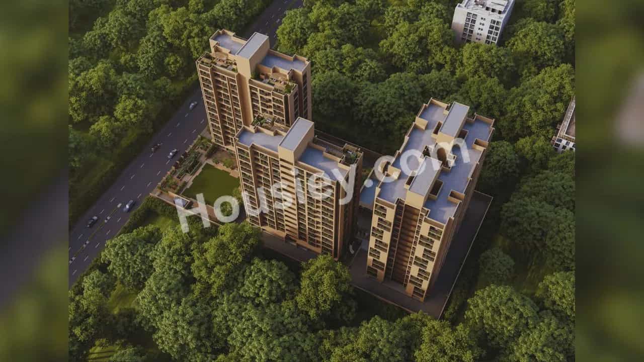 Project image 10