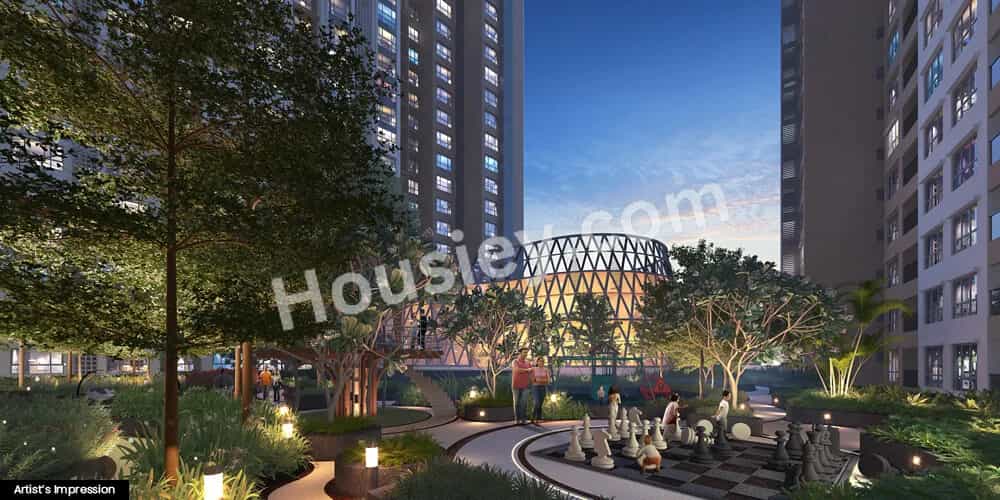 Project image 16