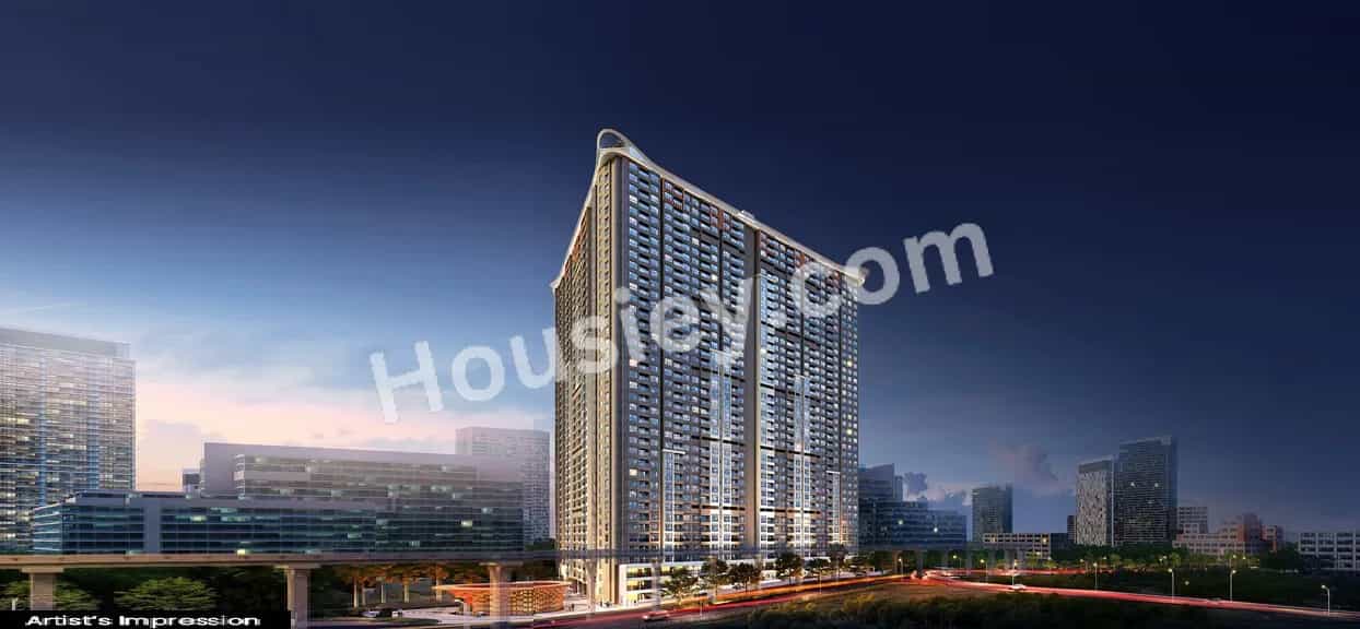 Project image 4