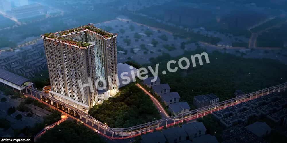 Project image 6