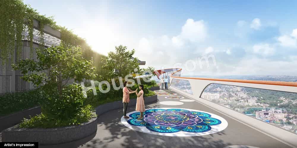 Project image 9