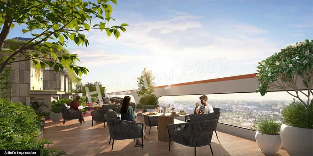 Project image 10