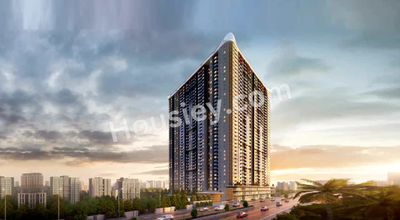 Project image 1