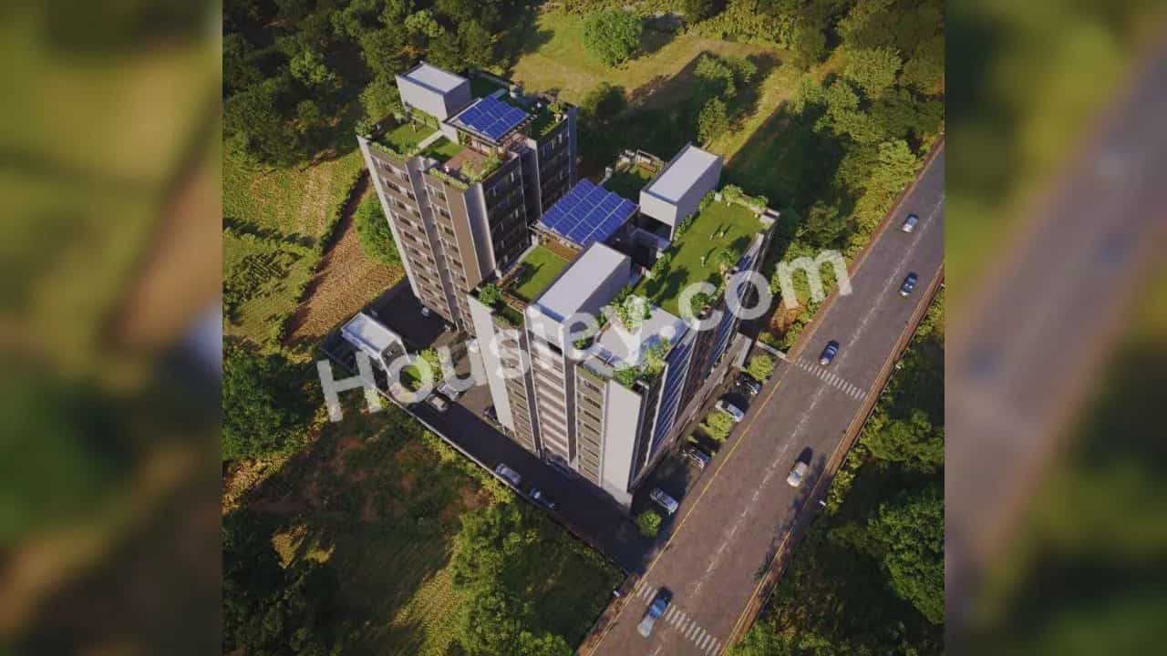 Project image 3