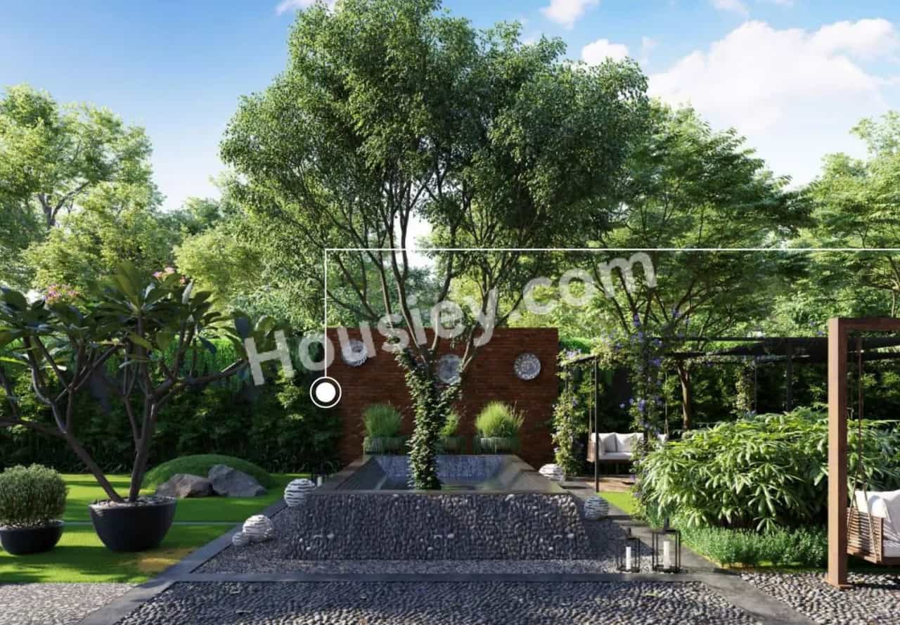 Project image 10