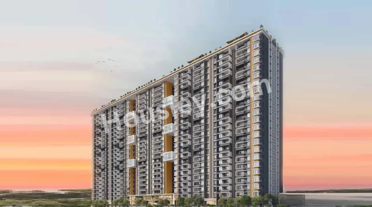 Project image 1
