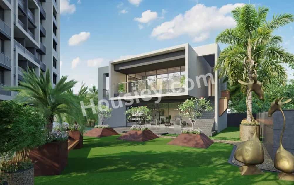 Project image 6