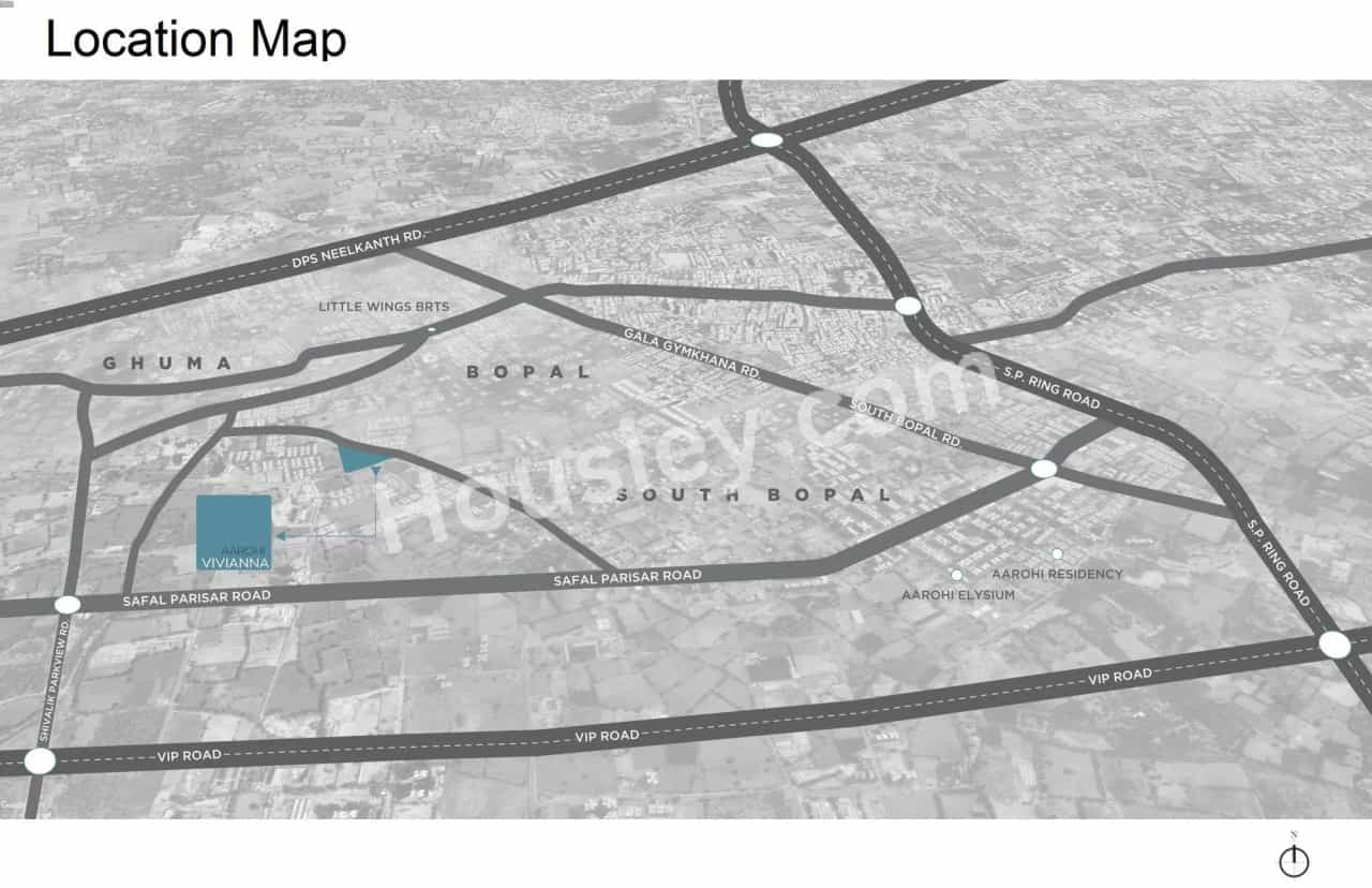 Project image 16