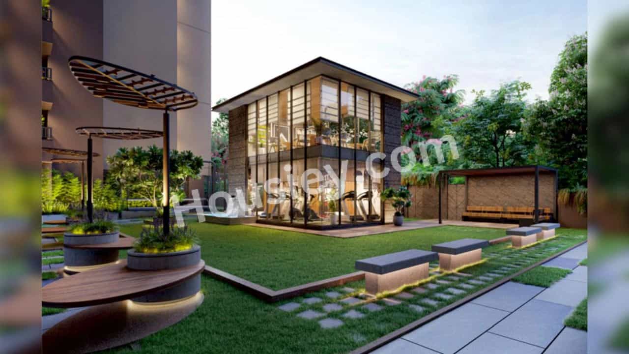 Project image 5