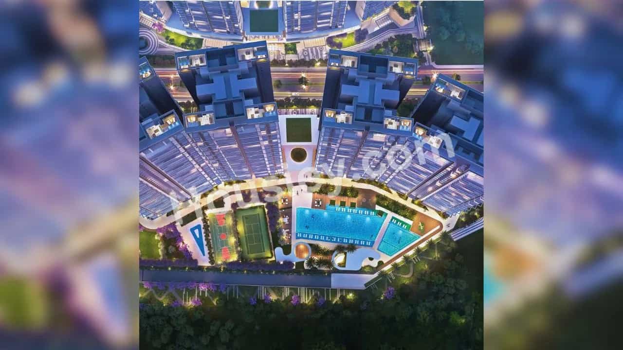 Project image 7