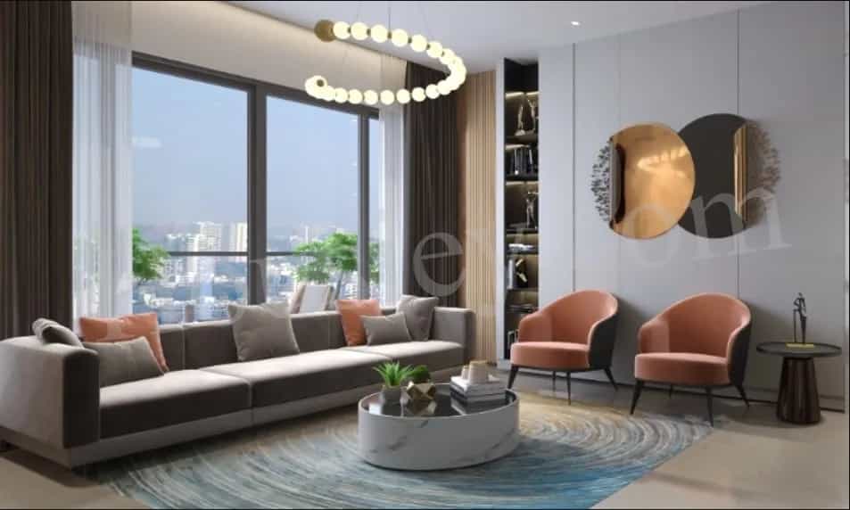 Project image 4
