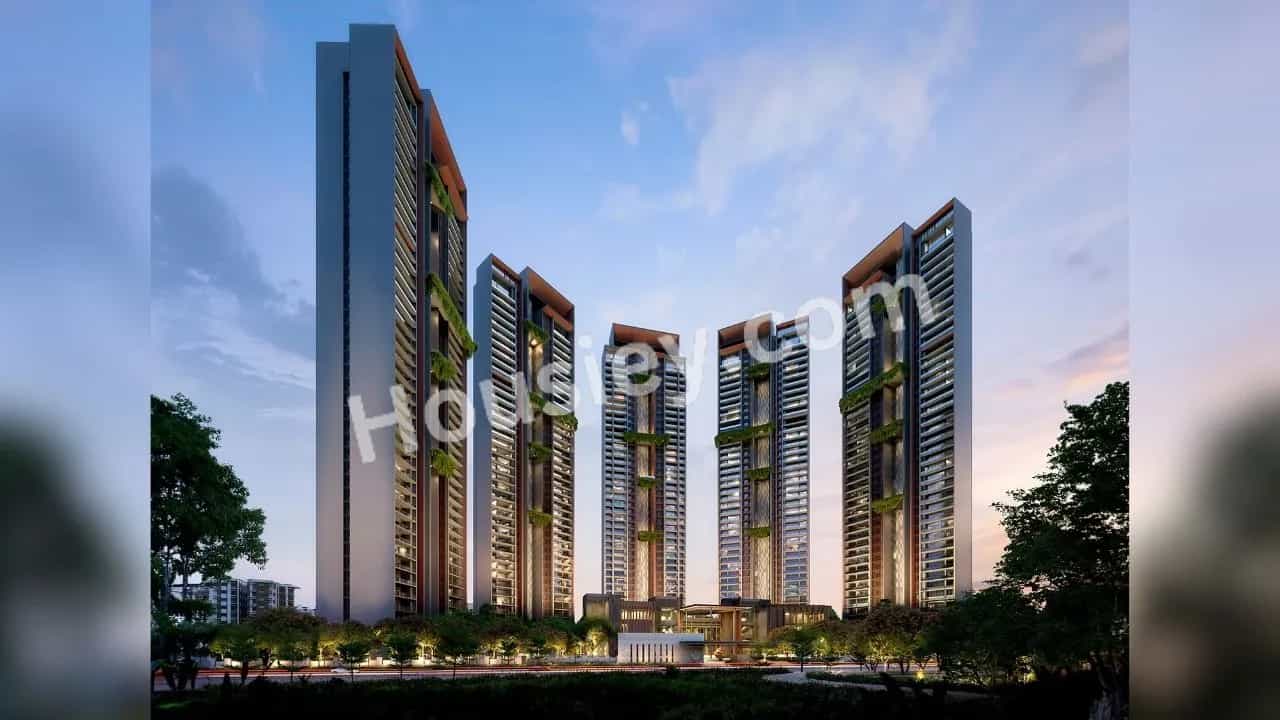 Project image 1