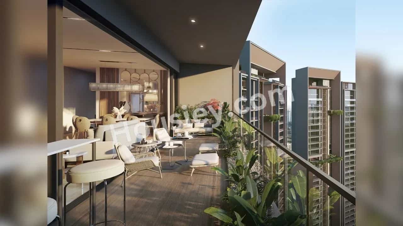 Project image 11