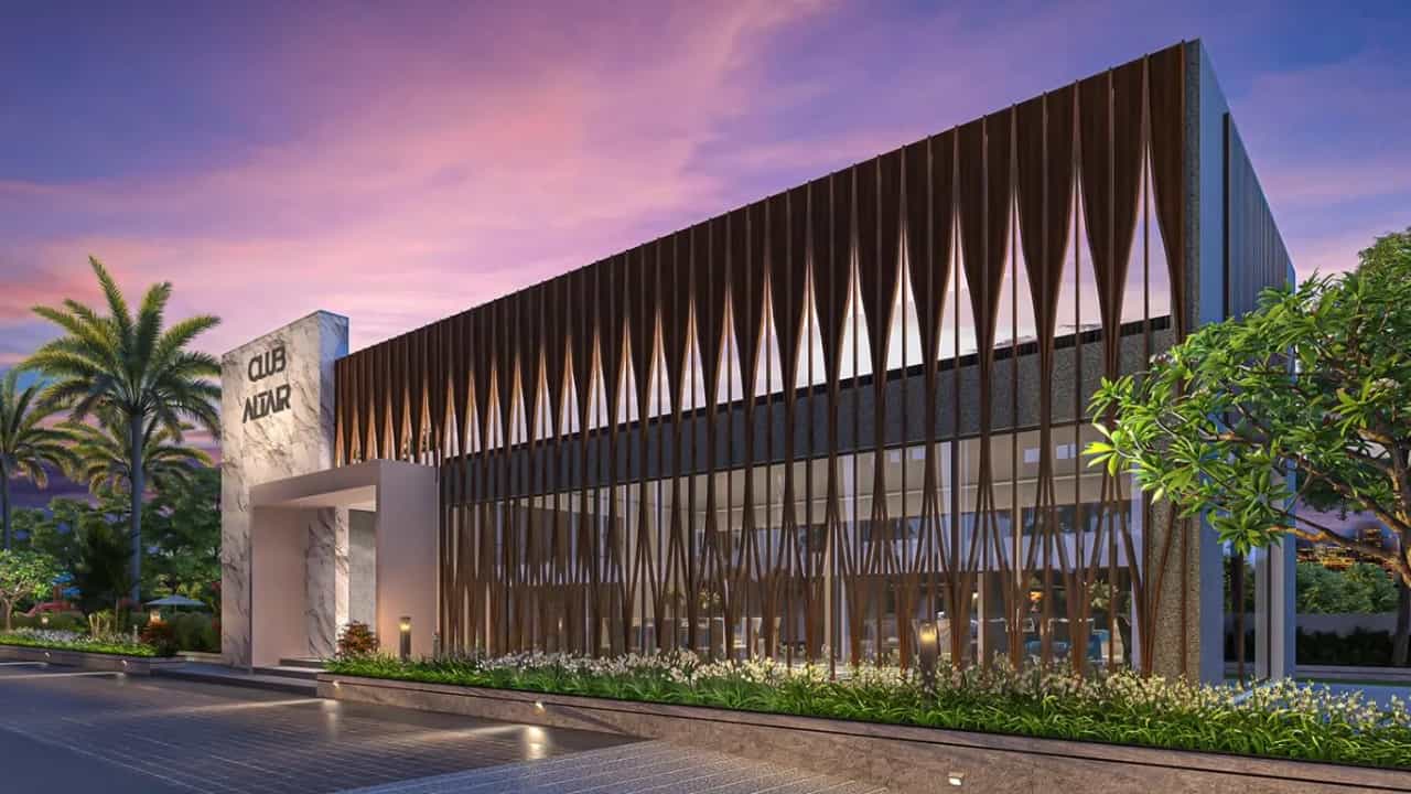 Project image 3