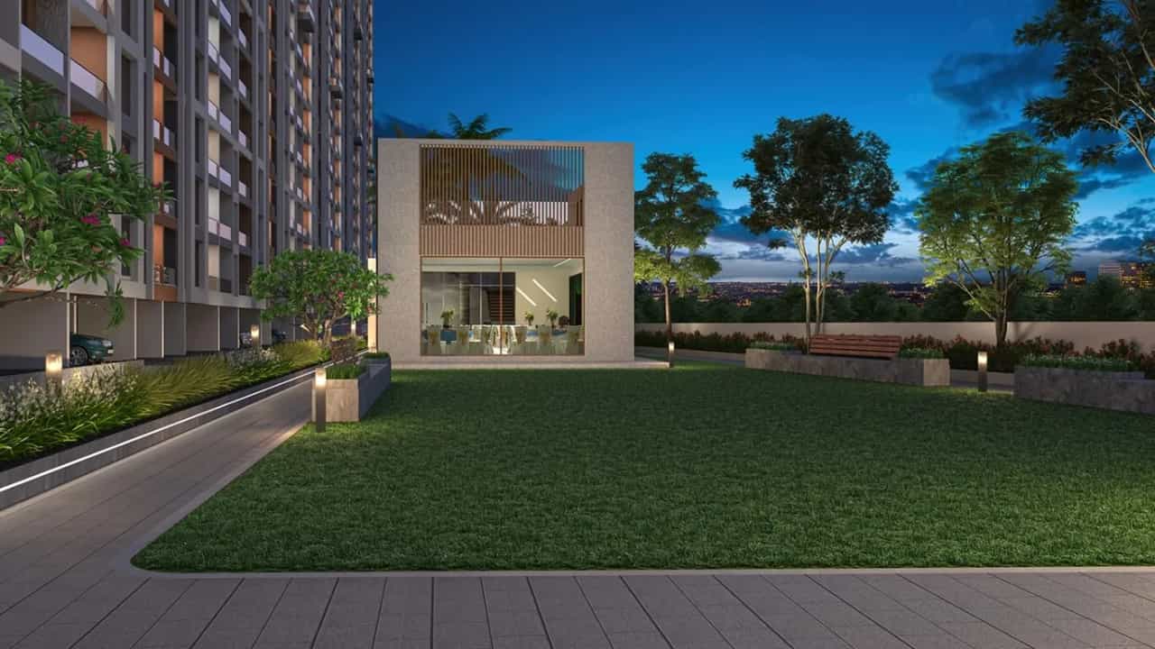 Project image 7