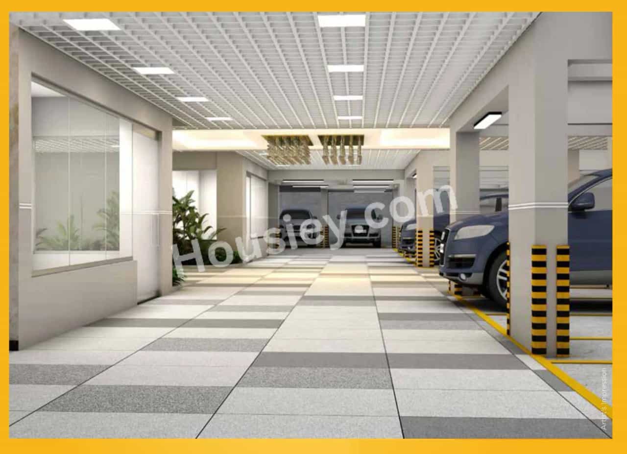 Project image 4