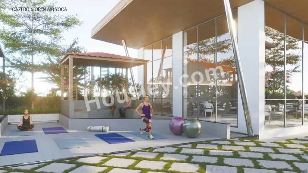 Project image 8