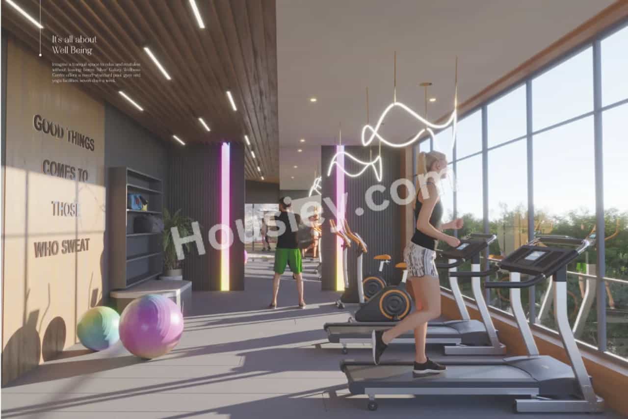 Project image 10