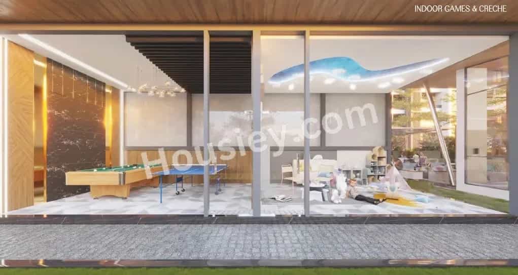 Project image 9