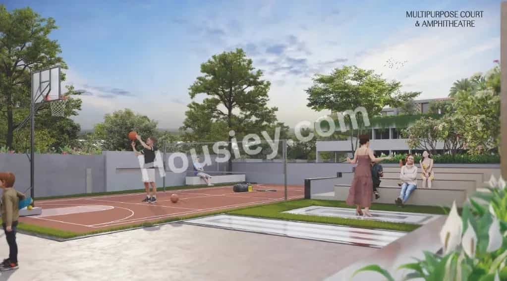 Project image 11