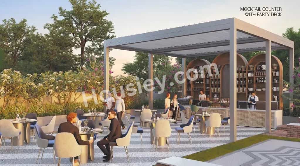 Project image 13