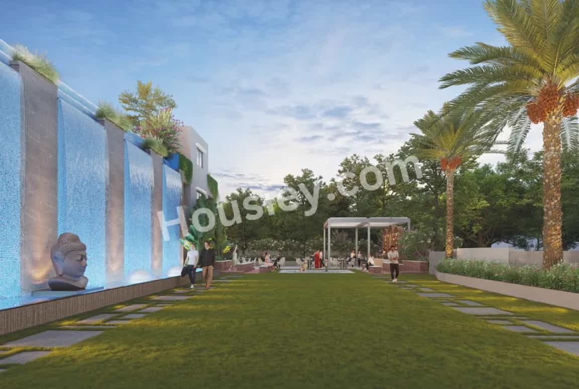 Project image 15