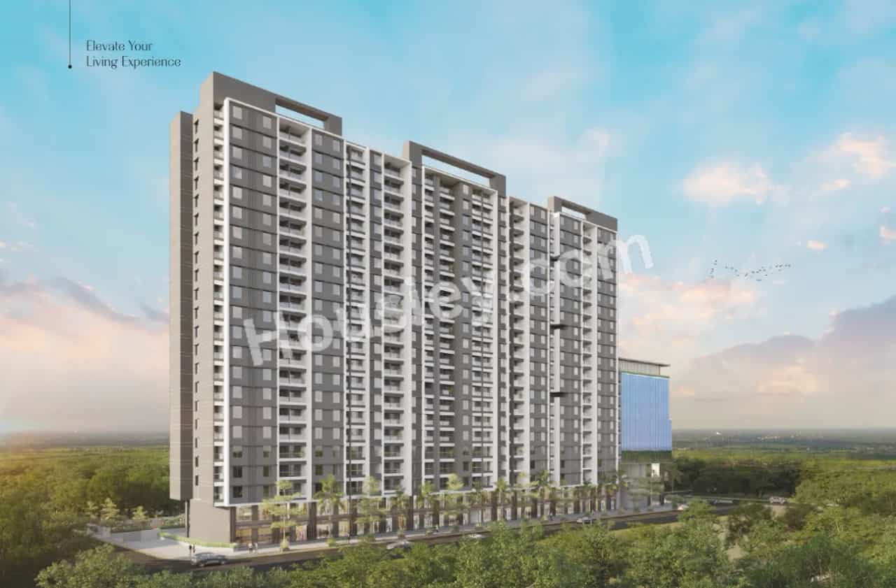 Project image 1
