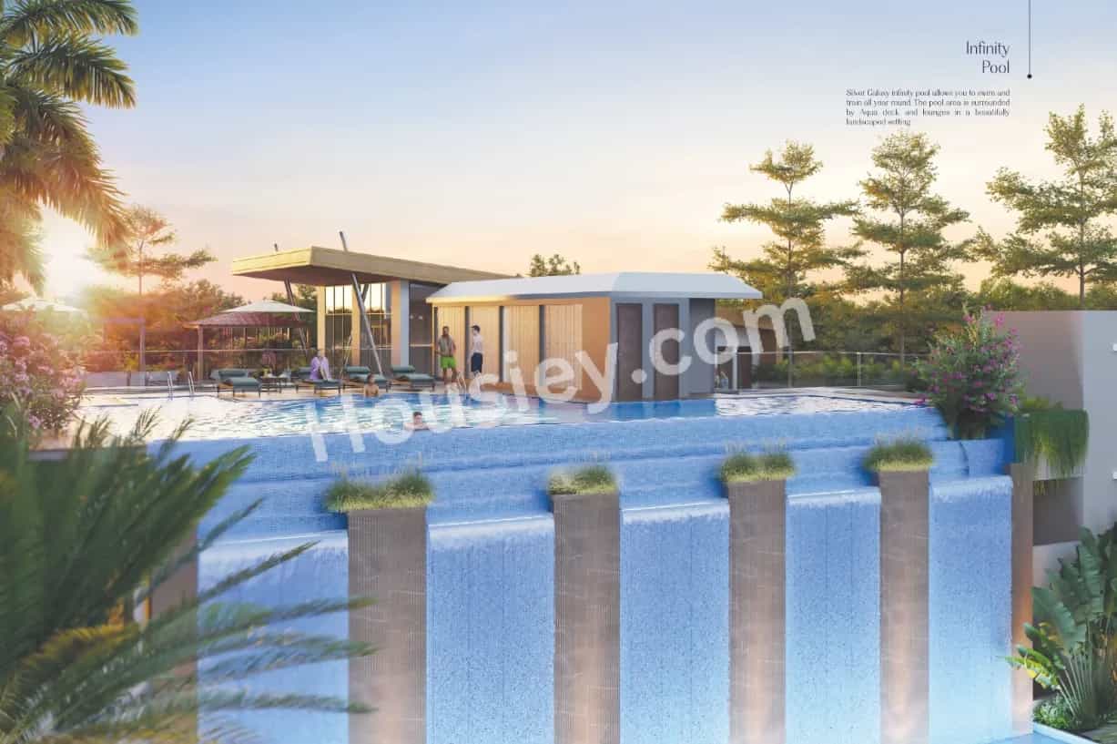 Project image 19