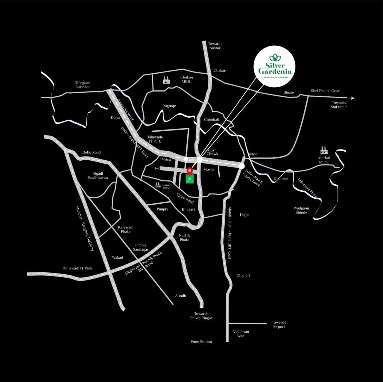 Project image 9