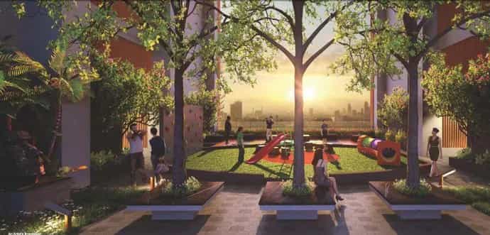 Project image 6