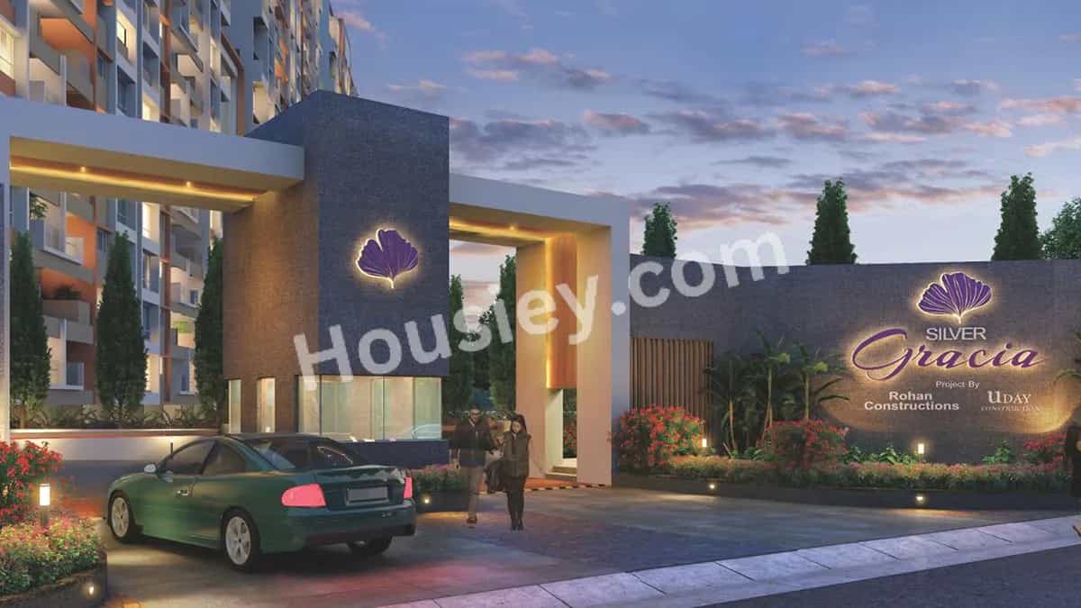 Project image 10