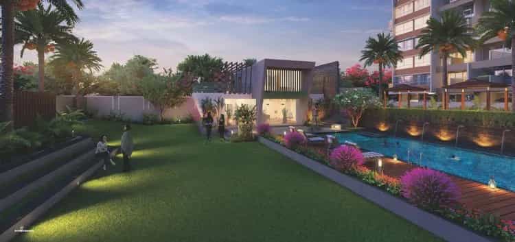 Project image 8