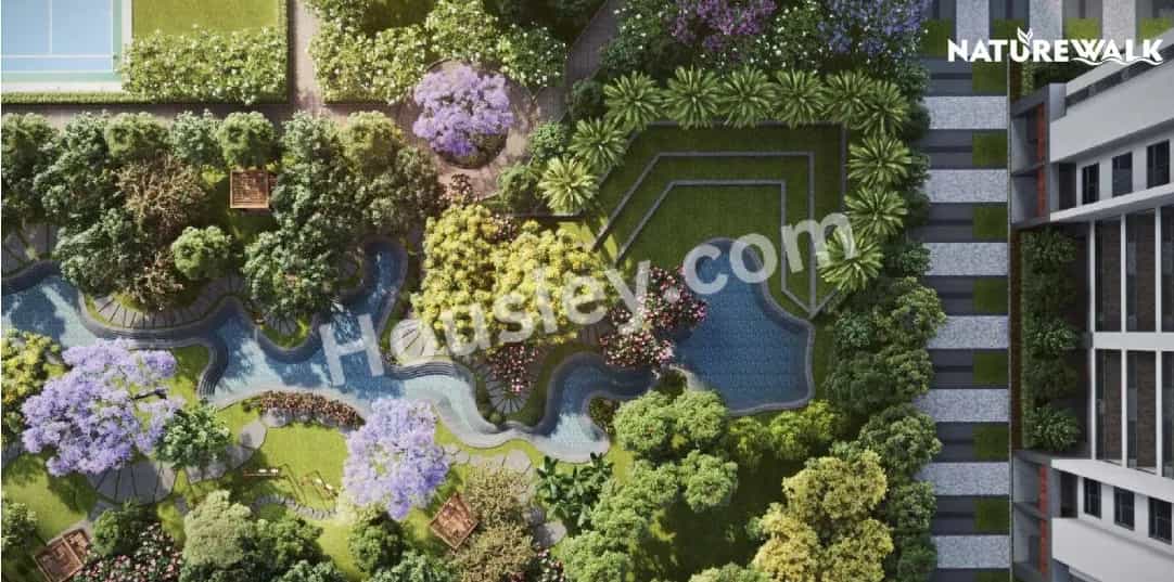 Project image 6