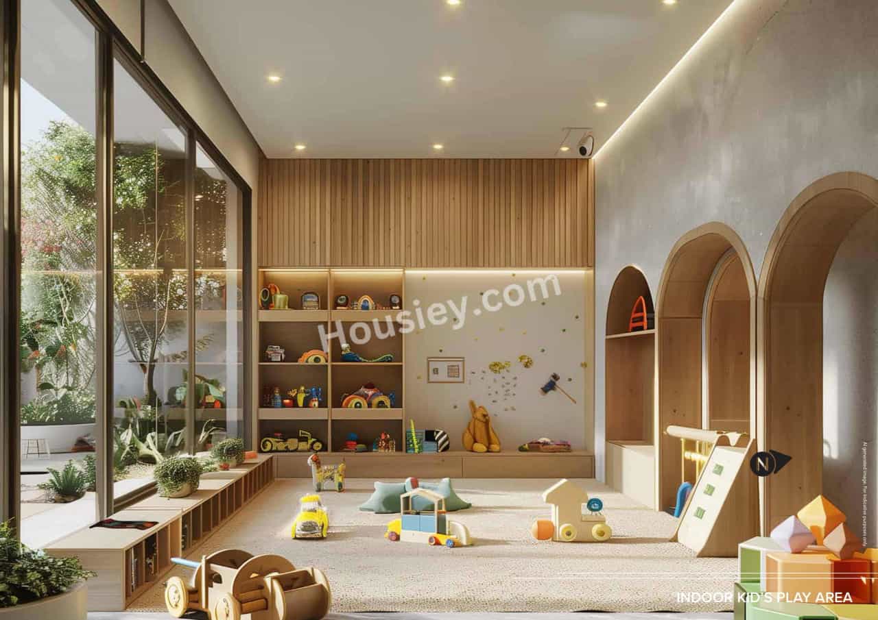 Project image 10