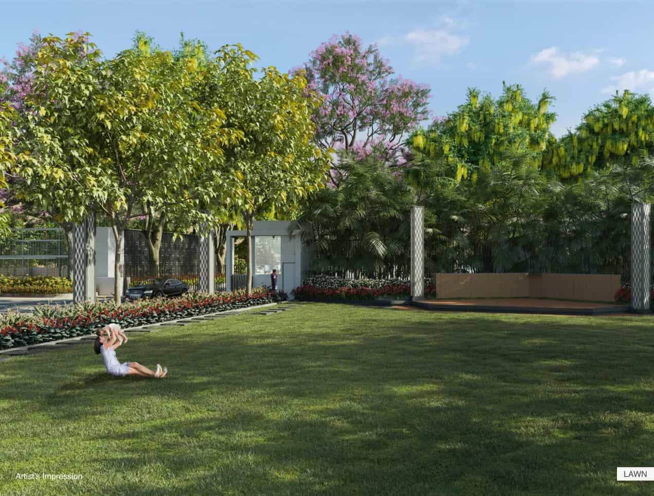 Project image 6