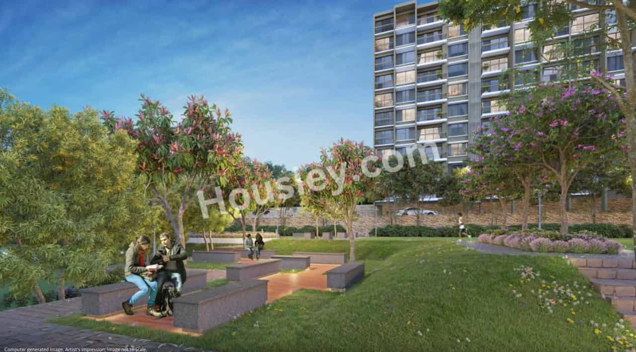 Project image 4