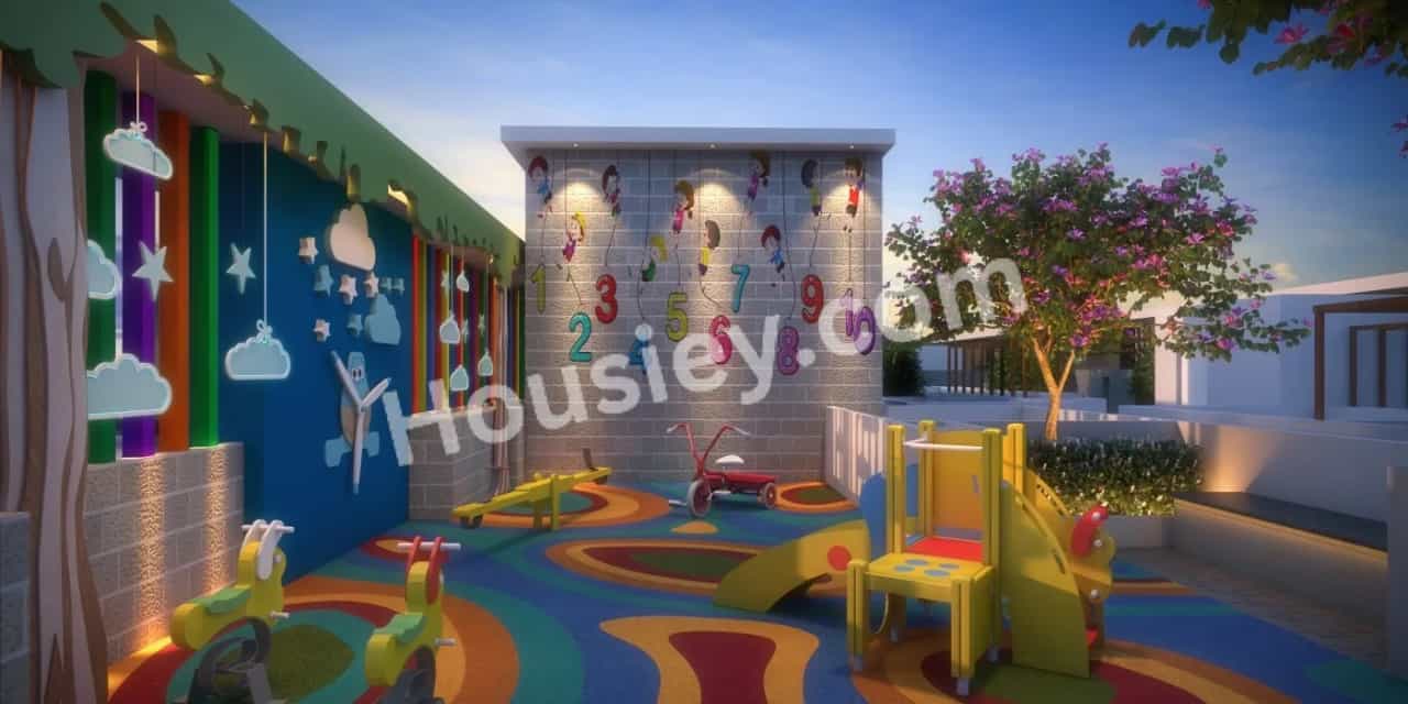 Project image 8