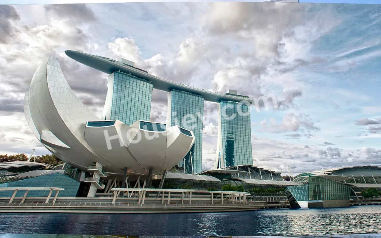 Project image 5