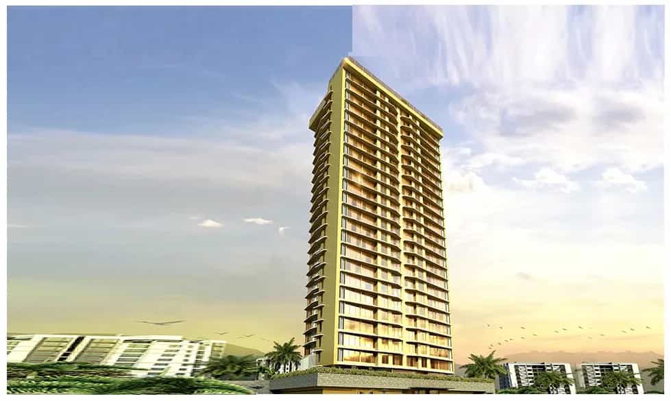 Project image 1