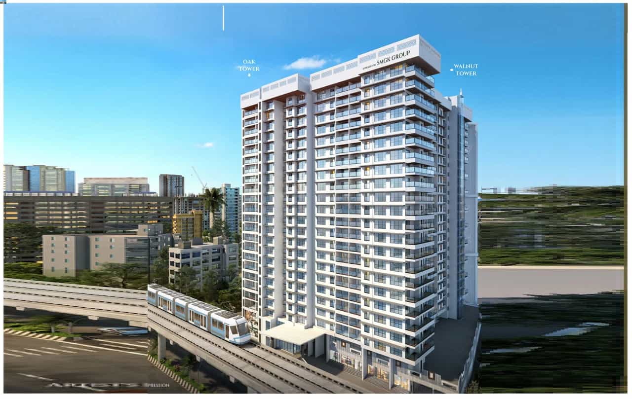 Project image 1