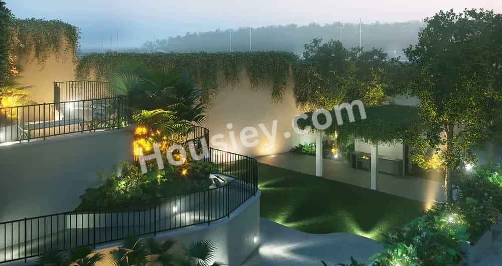 Project image 6