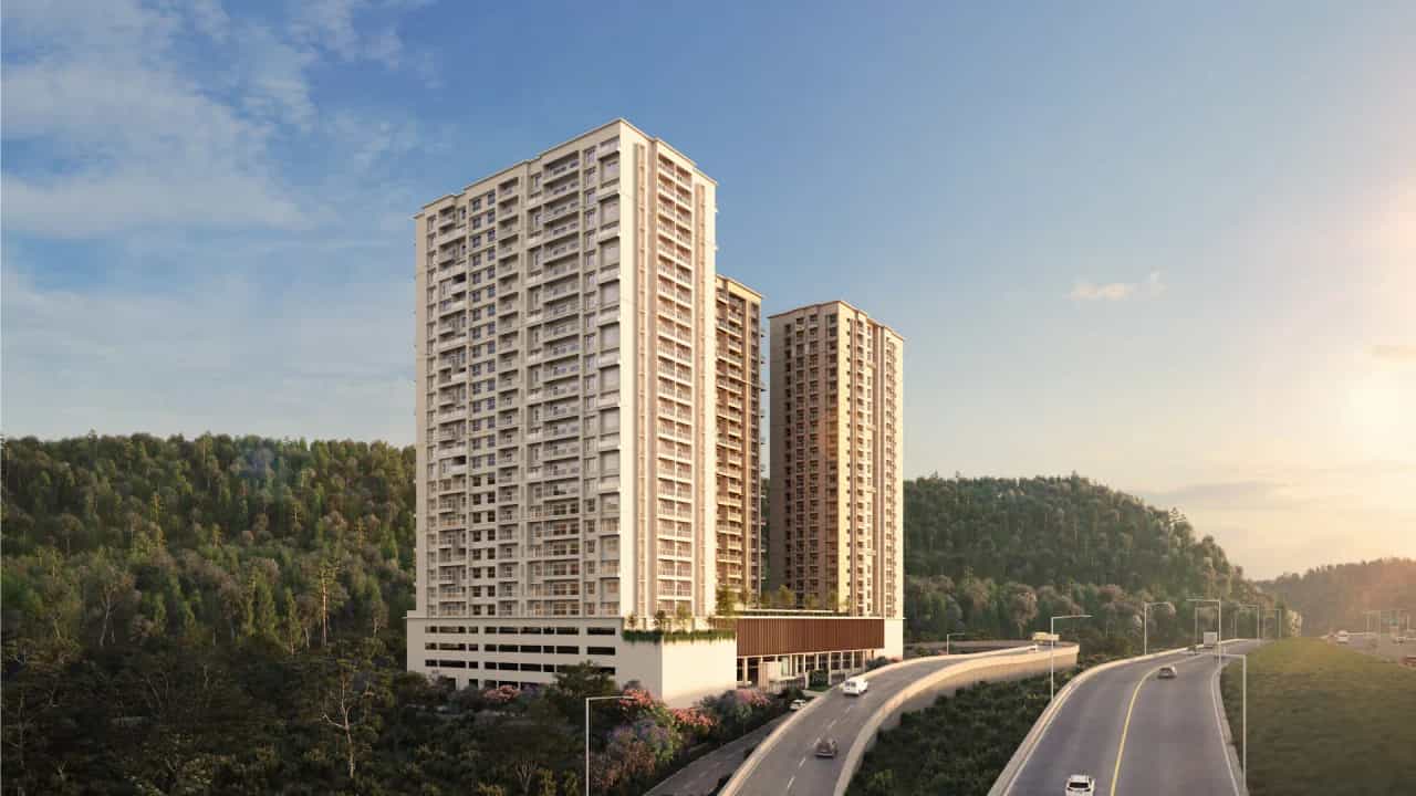 Project image 1