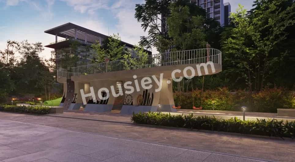 Project image 6