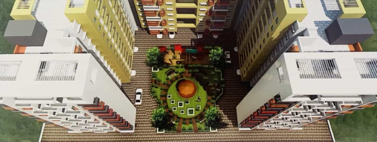 Project image 4