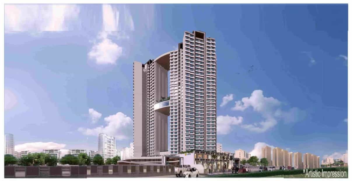 Project image 1