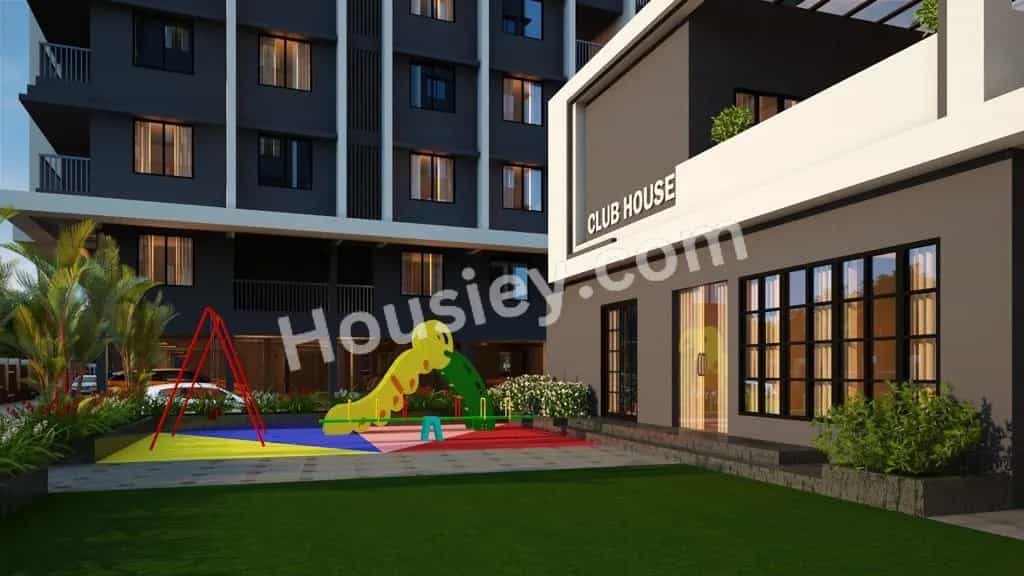 Project image 6